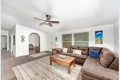 2580 Anita Ave, Lake Havasu City, AZ 86404 - Photo 5