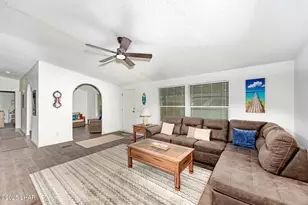 2580 Anita Ave, Lake Havasu City, AZ 86404 - Photo 5