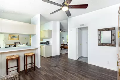 2580 Anita Ave, Lake Havasu City, AZ 86404 - Photo 13