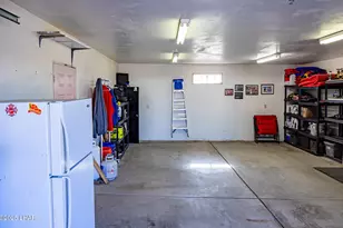 2580 Anita Ave, Lake Havasu City, AZ 86404 - Photo 35