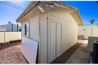 2580 Anita Ave, Lake Havasu City, AZ 86404 - Photo 33
