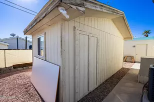 2580 Anita Ave, Lake Havasu City, AZ 86404 - Photo 33