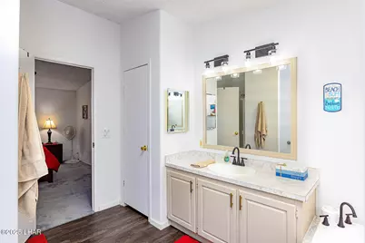 2580 Anita Ave, Lake Havasu City, AZ 86404 - Photo 19