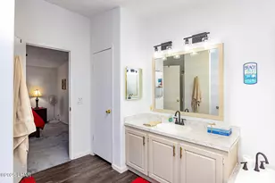 2580 Anita Ave, Lake Havasu City, AZ 86404 - Photo 19