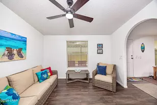 2580 Anita Ave, Lake Havasu City, AZ 86404 - Photo 7