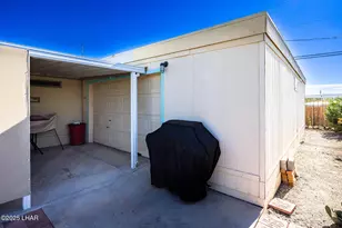 2580 Anita Ave, Lake Havasu City, AZ 86404 - Photo 35
