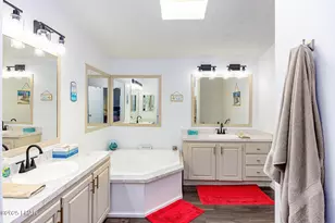 2580 Anita Ave, Lake Havasu City, AZ 86404 - Photo 21