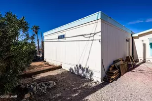 2580 Anita Ave, Lake Havasu City, AZ 86404 - Photo 41