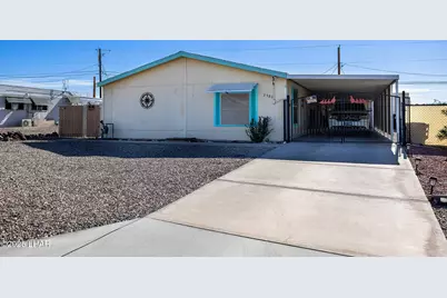 2580 Anita Ave, Lake Havasu City, AZ 86404 - Photo 29