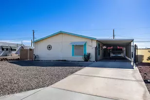 2580 Anita Ave, Lake Havasu City, AZ 86404 - Photo 29