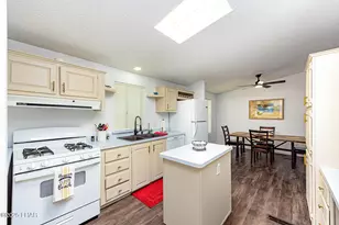 2580 Anita Ave, Lake Havasu City, AZ 86404 - Photo 11