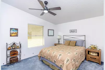 2580 Anita Ave, Lake Havasu City, AZ 86404 - Photo 27