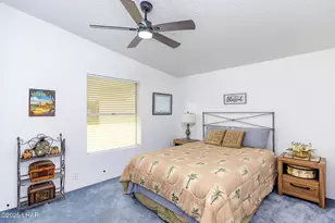 2580 Anita Ave, Lake Havasu City, AZ 86404 - Photo 27