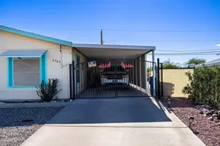 2580 Anita Ave, Lake Havasu City, AZ 86404 - Photo 3