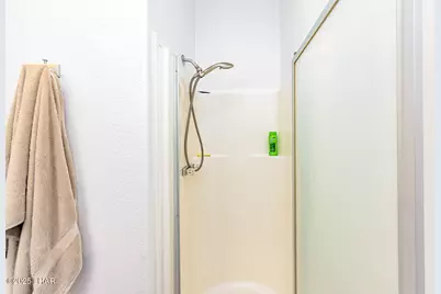 2580 Anita Ave, Lake Havasu City, AZ 86404 - Photo 21