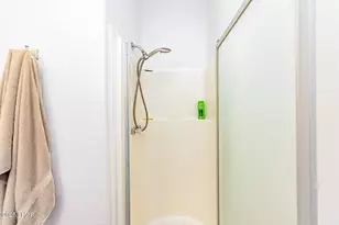 2580 Anita Ave, Lake Havasu City, AZ 86404 - Photo 21