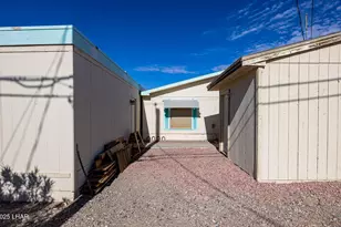 2580 Anita Ave, Lake Havasu City, AZ 86404 - Photo 39