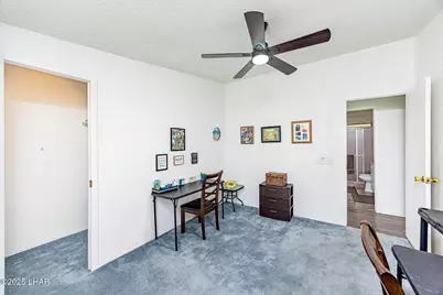 2580 Anita Ave, Lake Havasu City, AZ 86404 - Photo 25