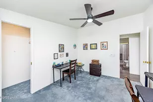 2580 Anita Ave, Lake Havasu City, AZ 86404 - Photo 25