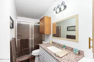 2580 Anita Ave, Lake Havasu City, AZ 86404 - Photo 27