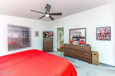 2580 Anita Ave, Lake Havasu City, AZ 86404 - Photo 15