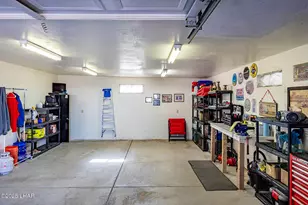 2580 Anita Ave, Lake Havasu City, AZ 86404 - Photo 37