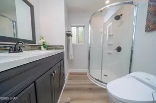 3720 N Hwy 95, Parker, AZ 85344 - Photo 29