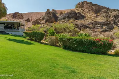 3720 N Highway 95 #18, Parker, AZ 85344 - Photo 41