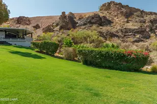 3720 N Hwy 95, Parker, AZ 85344 - Photo 41