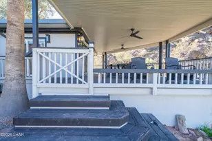 3720 N Hwy 95, Parker, AZ 85344 - Photo 35