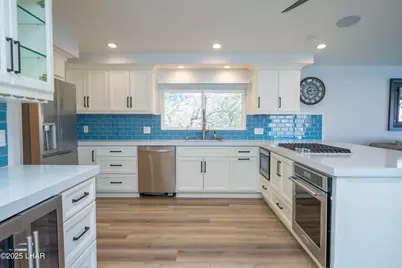 3720 N Highway 95 #18, Parker, AZ 85344 - Photo 13