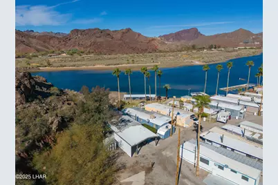 3720 N Highway 95 #18, Parker, AZ 85344 - Photo 31