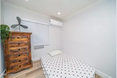 3720 N Highway 95 #18, Parker, AZ 85344 - Photo 23