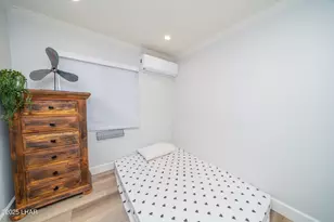 3720 N Hwy 95, Parker, AZ 85344 - Photo 23