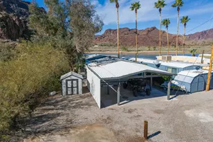 3720 N Hwy 95, Parker, AZ 85344 - Photo 39