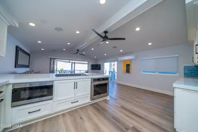 3720 N Highway 95 #18, Parker, AZ 85344 - Photo 15