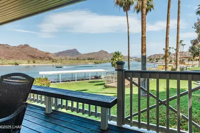 3720 N Highway 95 #18, Parker, AZ 85344 - Photo 45