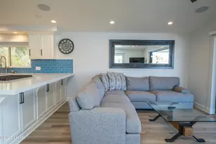 3720 N Hwy 95, Parker, AZ 85344 - Photo 9