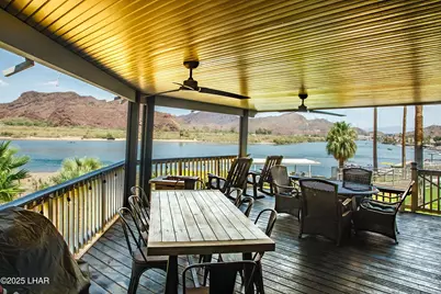 3720 N Highway 95 #18, Parker, AZ 85344 - Photo 1