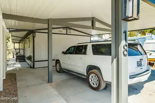 3720 N Hwy 95, Parker, AZ 85344 - Photo 37