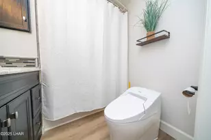 3720 N Hwy 95, Parker, AZ 85344 - Photo 19