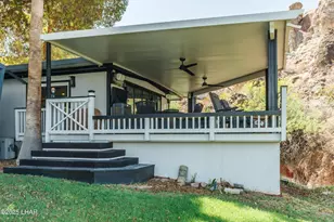 3720 N Hwy 95, Parker, AZ 85344 - Photo 47