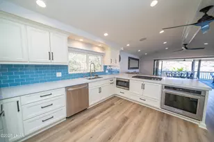 3720 N Hwy 95, Parker, AZ 85344 - Photo 11