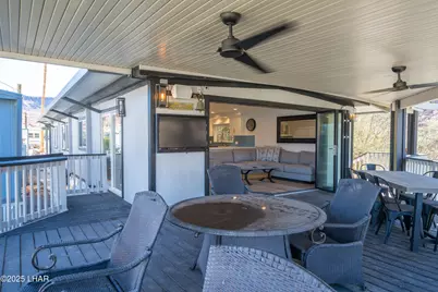 3720 N Highway 95 #18, Parker, AZ 85344 - Photo 5