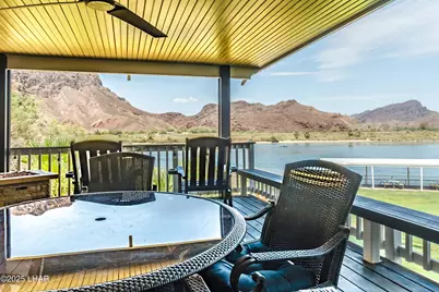 3720 N Highway 95 #18, Parker, AZ 85344 - Photo 3