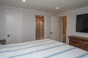 3720 N Hwy 95, Parker, AZ 85344 - Photo 27