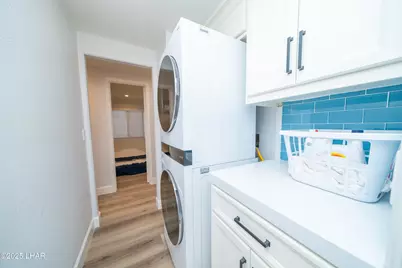 3720 N Highway 95 #18, Parker, AZ 85344 - Photo 17