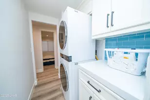 3720 N Hwy 95, Parker, AZ 85344 - Photo 17