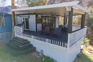 3720 N Hwy 95, Parker, AZ 85344 - Photo 33