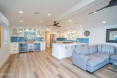 3720 N Highway 95 #18, Parker, AZ 85344 - Photo 7